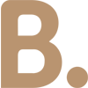 Booking.com